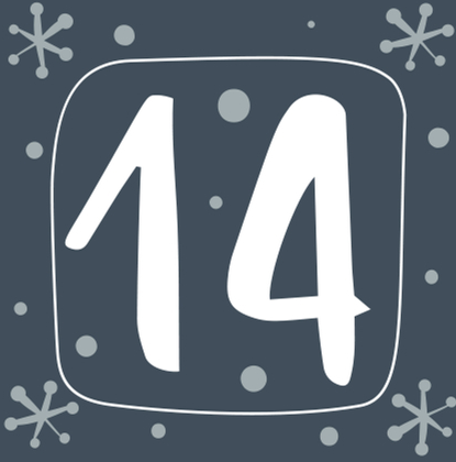 14. december 2025
