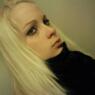 Lootte18