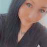 Santia