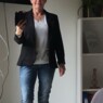 justme65