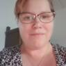 louisemusen10