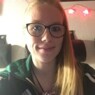Laura2703