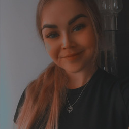 image of EmmaB2020