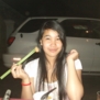 Ying95