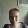 Pariw