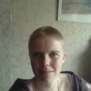 Pariw