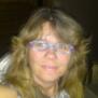 donnabambus