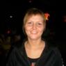 Mette1184