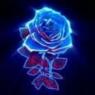 rose03