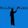 BrokeArts