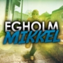 mikkele1234