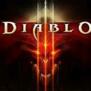 TheDiablo