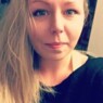 kasperxmaja