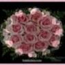 FlowerPower