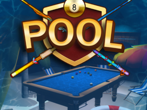 Sommer 2026 lokation, nye månedstilbud og nyt pool-pass i Pool!