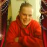 johannesen84