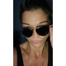 chanell82