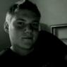 ClickyNicki
