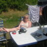 inge113
