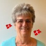 jannie55