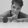 Dorthe40