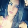 Stefanie25