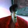 allantheman