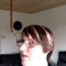 annamaria38