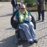 gittepigen