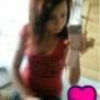 Ilovemedk