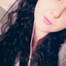 matilde267