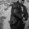manse1991