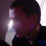 serup88