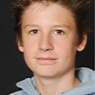 emilh