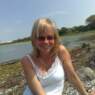 julle70dk