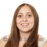 Carola2000