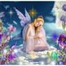 AngelsNight