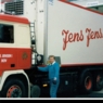 friis64