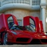 Andystryhn123