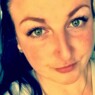 Mummilover