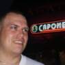 ckone1978