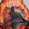 LOBO