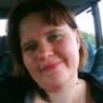 pernille82