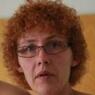 krois2009