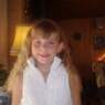 ellyb