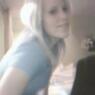 Staiina90