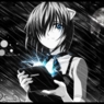 animepigen