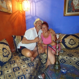 image of jeannette65