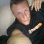 Thomas27