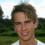 goal2008